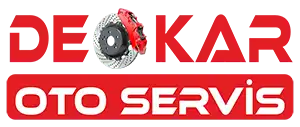 loader image