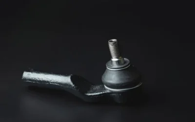 Rot Kolu Değişimi Nasıl Yapılır?